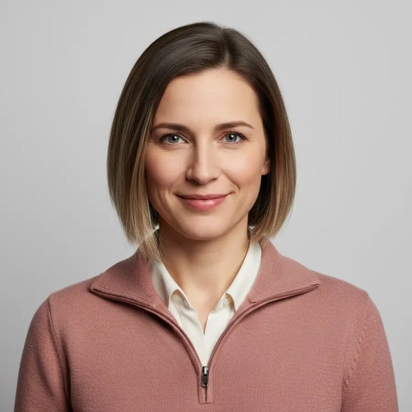 Freelance Senior Data Scientist Spezialistin - kurzfristig einsatzbereit