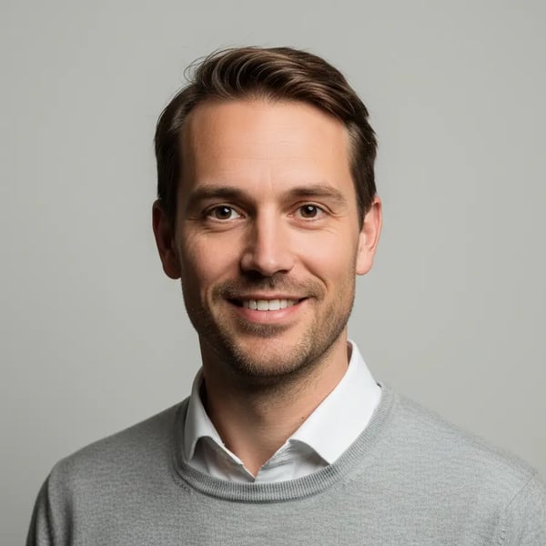 Senior Freelance Senior Data Scientist - Interim-Einsatz verfuegbar
