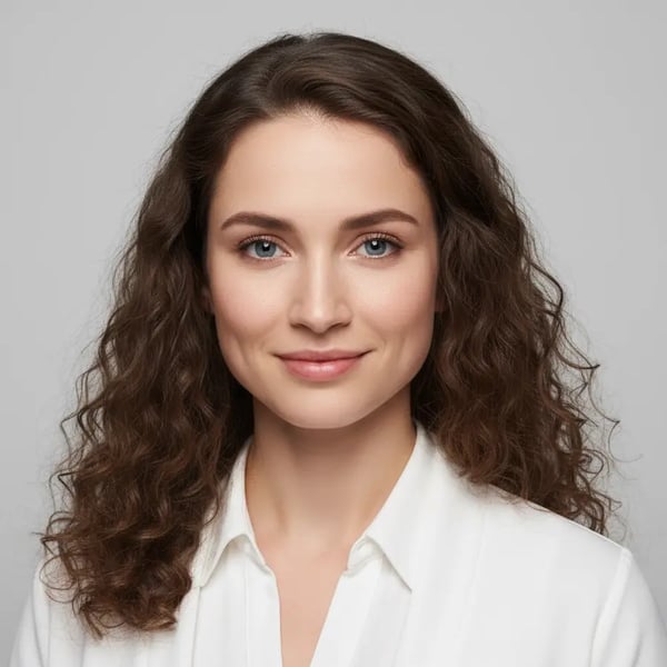 Kandidatenprofil Freelance Serverless Architect – mit Branchenerfahrung