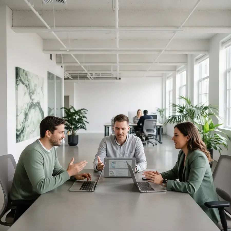 Freelance ServiceNow Administrator: Plattformstabilität und saubere ITSM-Konfiguration – von Tag eins an.
