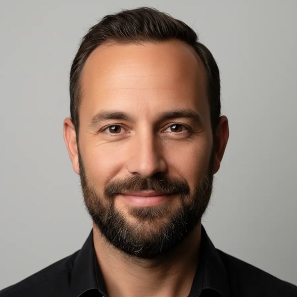 Kandidatenprofil Freelance ServiceNow Administrator – für Interim-Einsätze verfügbar