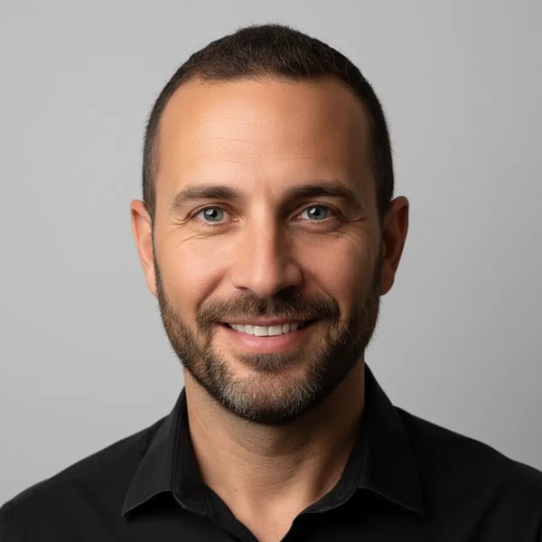 Kandidatenprofil Freelance ServiceNow CSM Consultant – für Interim-Einsätze verfügbar