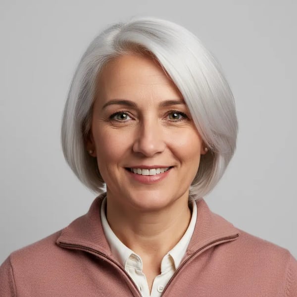 Kandidatenprofil Freelance ServiceNow Consultant – mit Branchenerfahrung