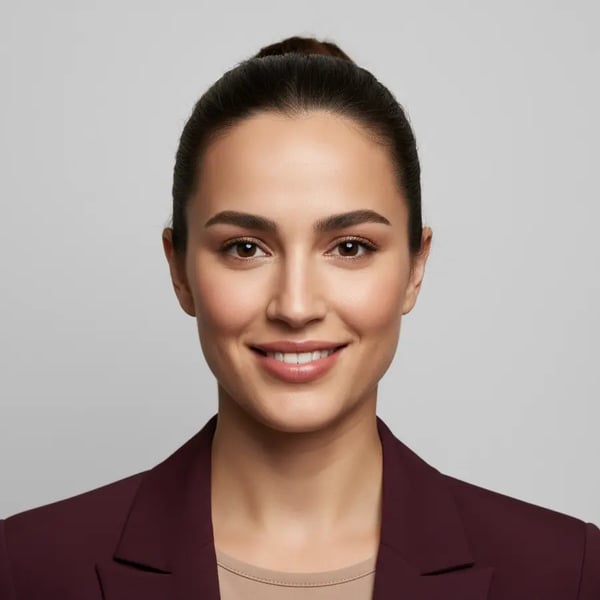 Kandidatenprofil Freelance ServiceNow Entwickler – kurzfristig verfügbar