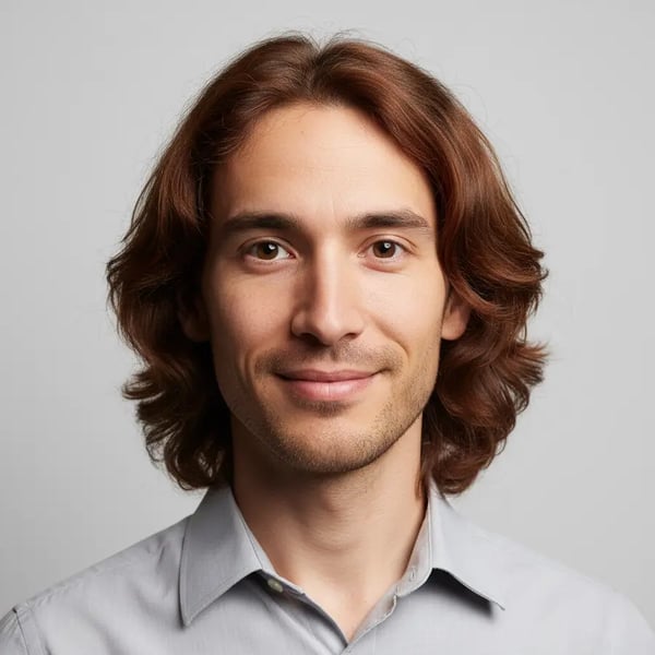 Kandidatenprofil Freelance ServiceNow Entwickler – ab sofort buchbar
