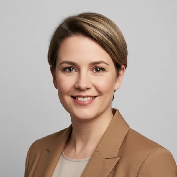Kandidatenprofil Freelance ServiceNow HRSD Consultant – kurzfristig verfügbar