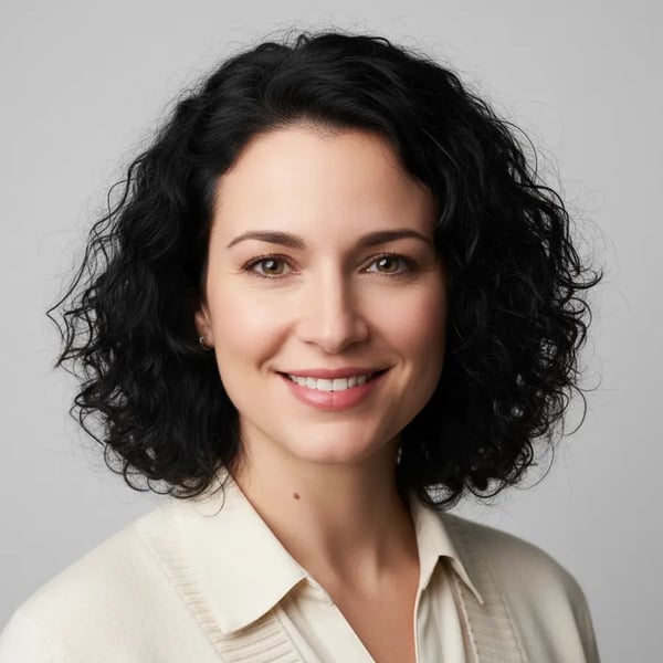 Kandidatenprofil Freelance ServiceNow HRSD Consultant – mit Branchenerfahrung