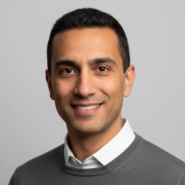 Kandidatenprofil Freelance ServiceNow HRSD Consultant – für Interim-Einsätze verfügbar