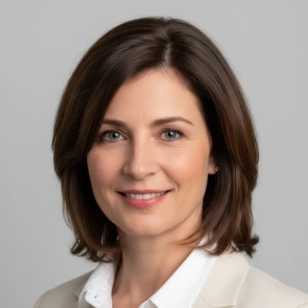 Kandidatenprofil Freelance ServiceNow ITSM Consultant – mit Branchenerfahrung