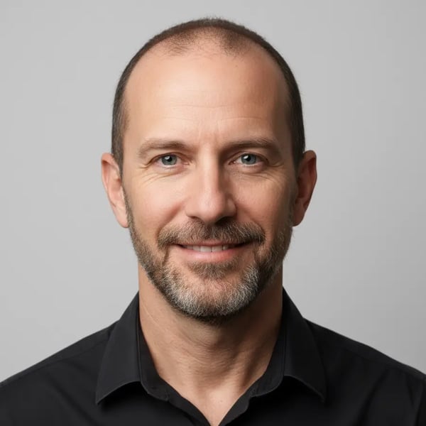 Kandidatenprofil Freelance ServiceNow ITSM Consultant – für Interim-Einsätze verfügbar