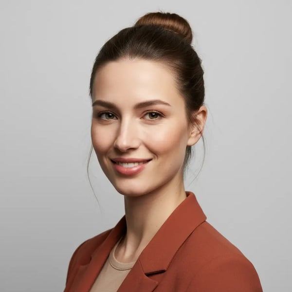Kandidatenprofil Freelance ServiceNow SecOps Consultant – kurzfristig verfügbar