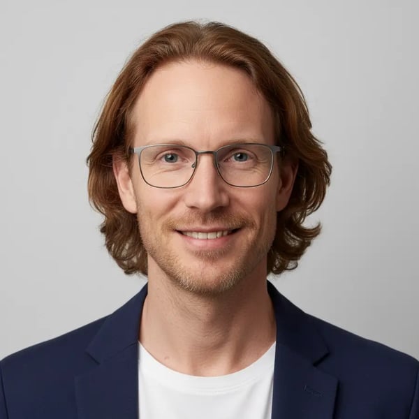 Kandidatenprofil Freelance ServiceNow SecOps Consultant – ab sofort buchbar