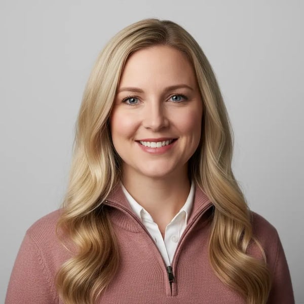 Kandidatenprofil Freelance ServiceNow SecOps Consultant – mit Branchenerfahrung