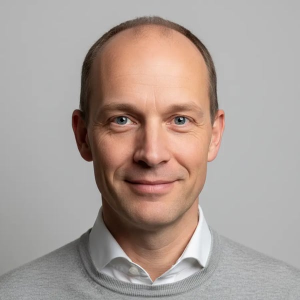 Kandidatenprofil Freelance ServiceNow SecOps Consultant – für Interim-Einsätze verfügbar