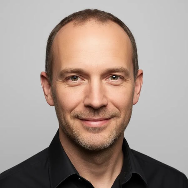 Senior Freelance Site Reliability Engineer (SRE) - Interim-Einsatz verfuegbar