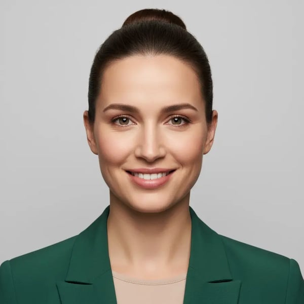Kandidatenprofil Freelance Six Sigma Black Belt – kurzfristig verfügbar