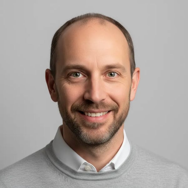 Kandidatenprofil Freelance Six Sigma Black Belt – für Interim-Einsätze verfügbar