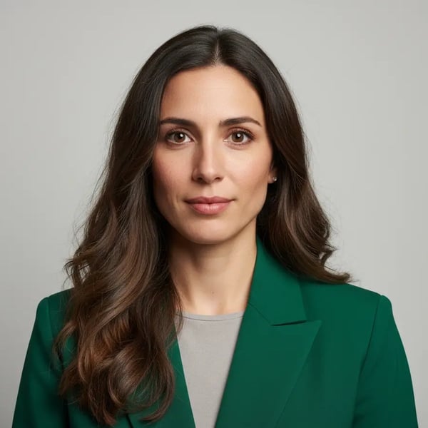 Kandidatenprofil Freelance Six Sigma Consultant – kurzfristig verfügbar