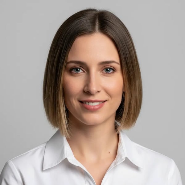 Kandidatenprofil Freelance Software Architekt – mit Branchenerfahrung