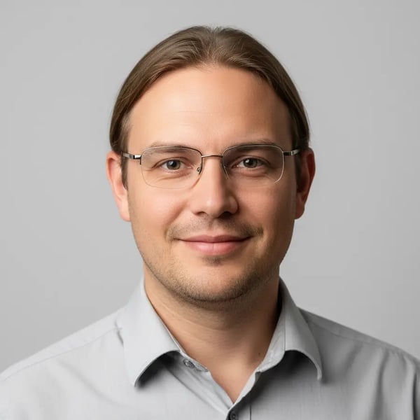 Kandidatenprofil Freelance Solution Berater – ab sofort buchbar
