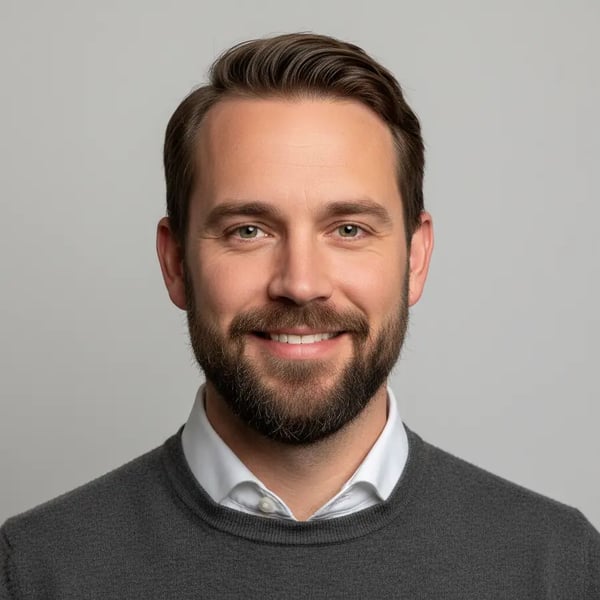 Kandidatenprofil Freelance Solution Berater – für Interim-Einsätze verfügbar