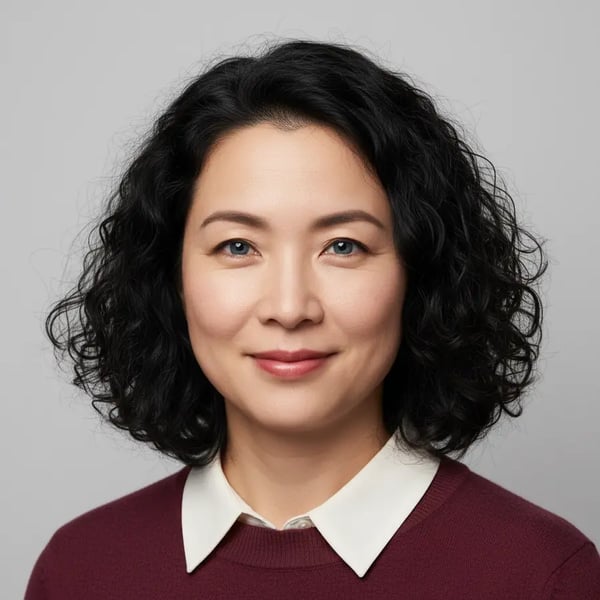 Kandidatenprofil Freelance Stakeholder Management Consultant – mit Branchenerfahrung
