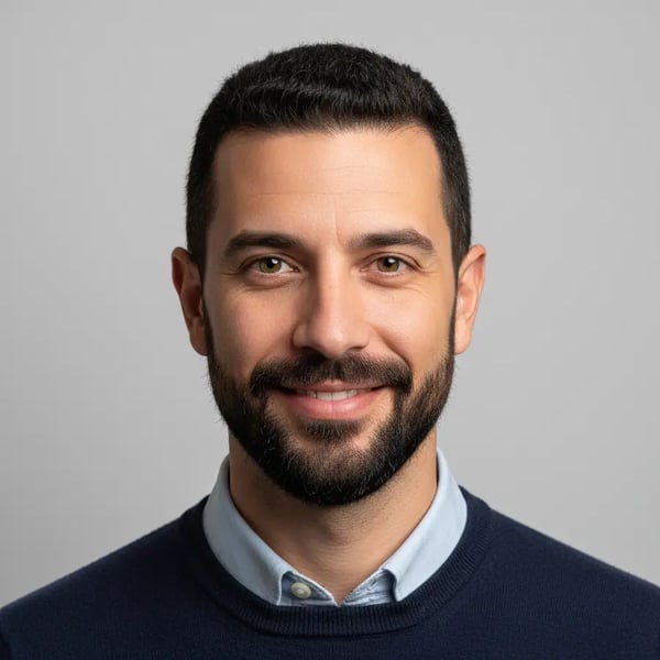 Kandidatenprofil Freelance Stakeholder Management Consultant – für Interim-Einsätze verfügbar