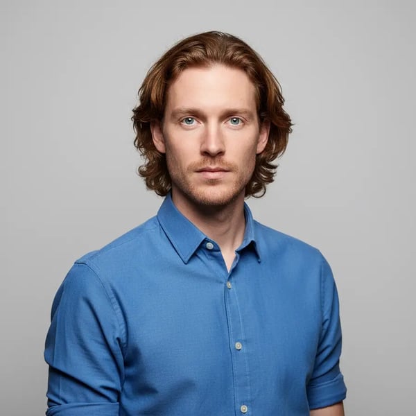Kandidatenprofil Freelance Startup Advisor – ab sofort buchbar