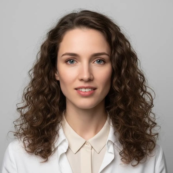 Kandidatenprofil Freelance Startup Advisor – mit Branchenerfahrung