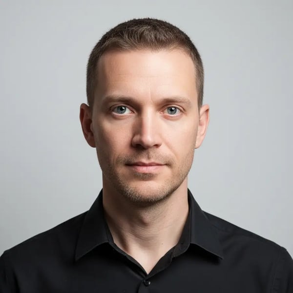 Kandidatenprofil Freelance Startup Advisor – für Interim-Einsätze verfügbar