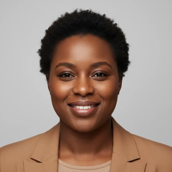 Kandidatenprofil Freelance Strategic Account Manager – kurzfristig verfügbar