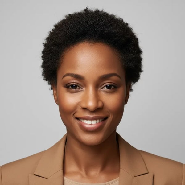 Kandidatenprofil Freelance Strategic Sourcing Manager – kurzfristig verfügbar