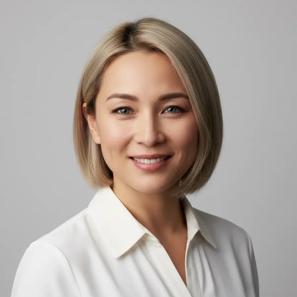 Kandidatenprofil Freelance Strategic Sourcing Manager – mit Branchenerfahrung