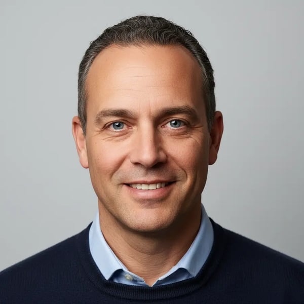Kandidatenprofil Freelance Strategic Sourcing Manager – für Interim-Einsätze verfügbar