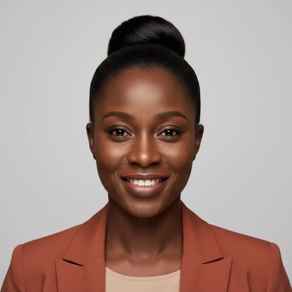 Kandidatenprofil Freelance Supply Chain Analyst – kurzfristig verfügbar