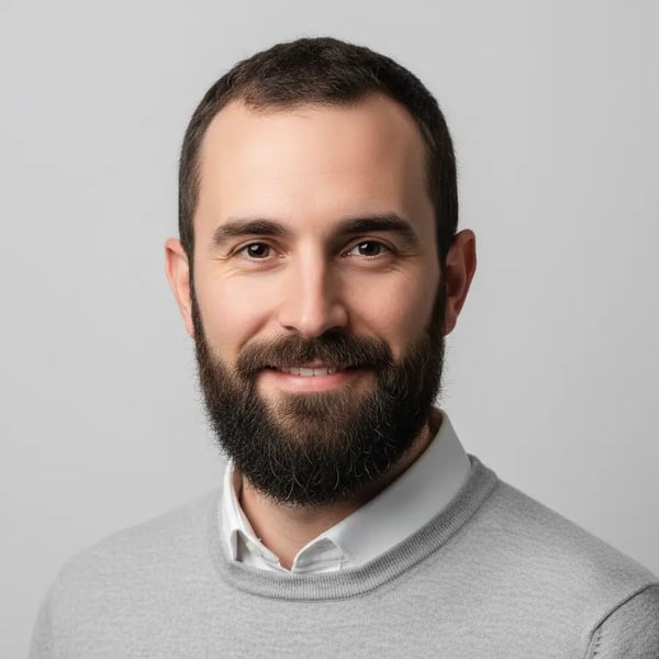 Kandidatenprofil Freelance Supply Chain Analyst – für Interim-Einsätze verfügbar