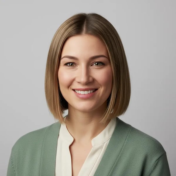 Kandidatenprofil Freelance Supply Chain Berater – mit Branchenerfahrung