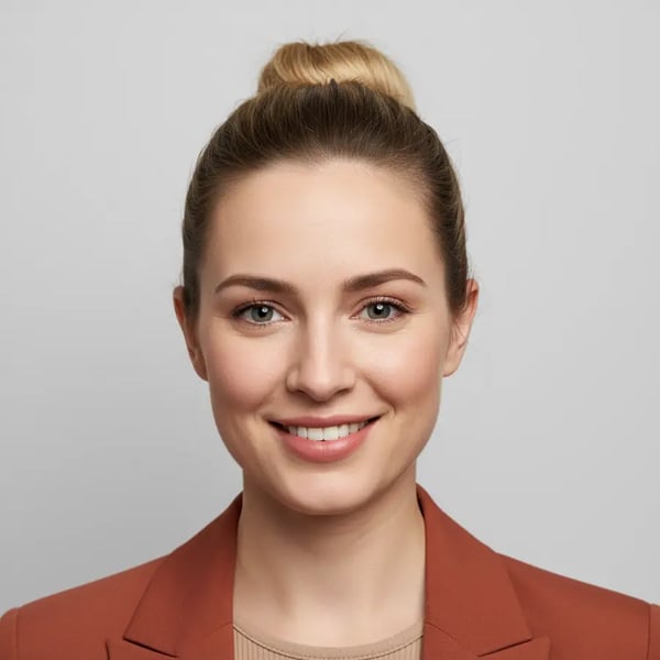 Kandidatenprofil Freelance Supply Chain Optimierungsberater – kurzfristig verfügbar