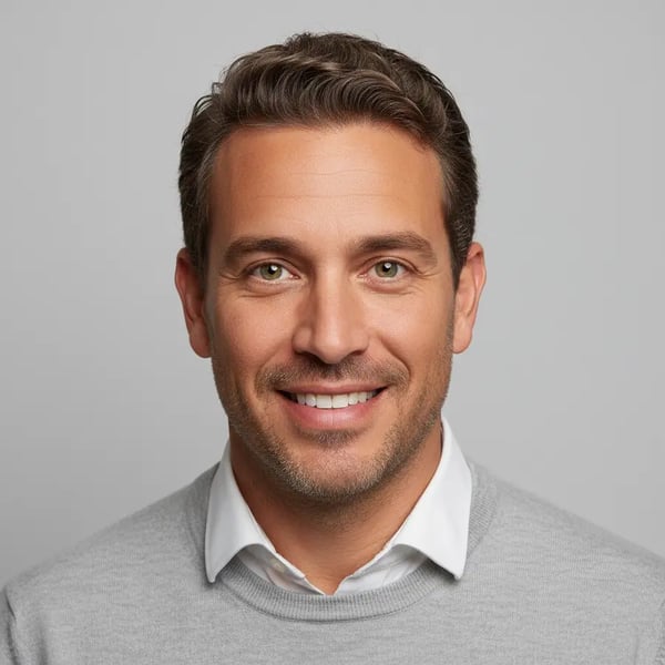 Senior Freelance Svelte Developer - Interim-Einsatz verfuegbar