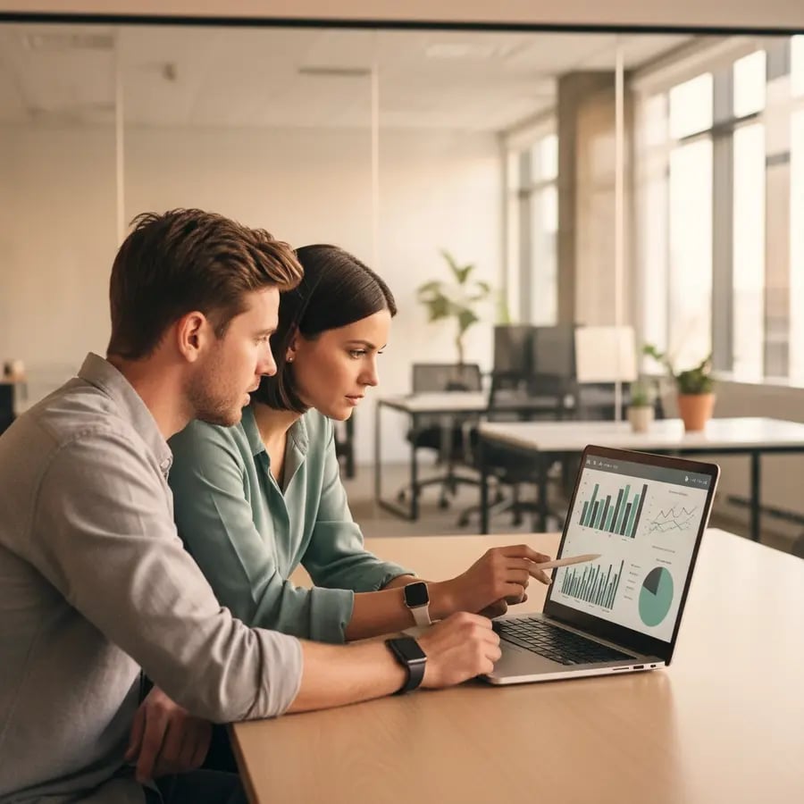 Freelance Synthetic Data Engineer: Hochwertige Trainingsdaten – ohne Datenschutzrisiko.