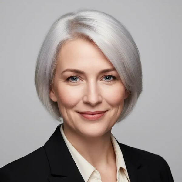 Kandidatenprofil Freelance Synthetic Data Engineer – mit Branchenerfahrung
