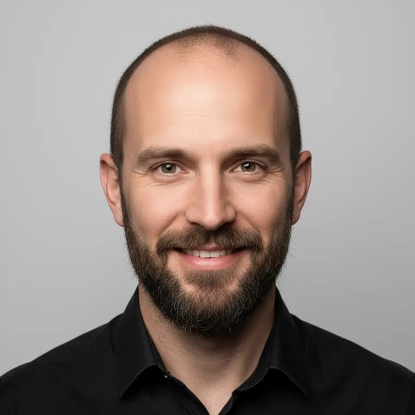 Kandidatenprofil Freelance Talent Management Specialist – für Interim-Einsätze verfügbar