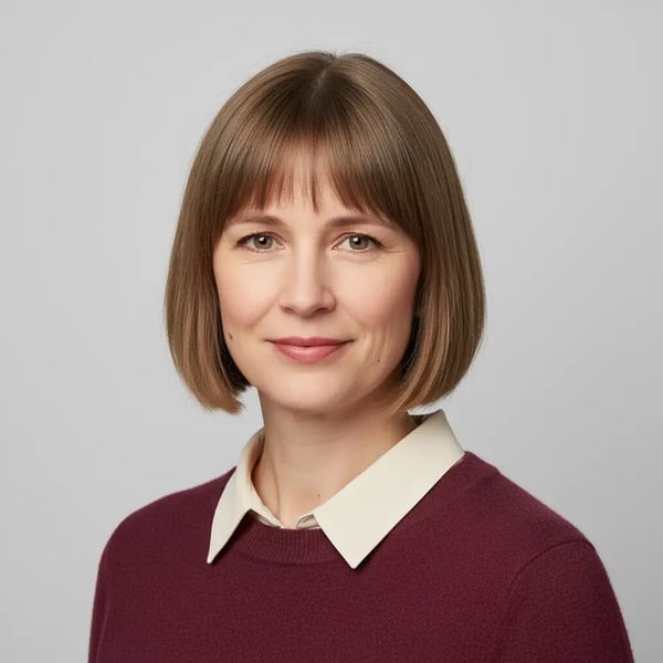 Freelance Team Coach Spezialistin - kurzfristig einsatzbereit