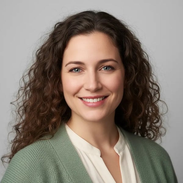 Kandidatenprofil Freelance Teamleiter Kundenservice – mit Branchenerfahrung