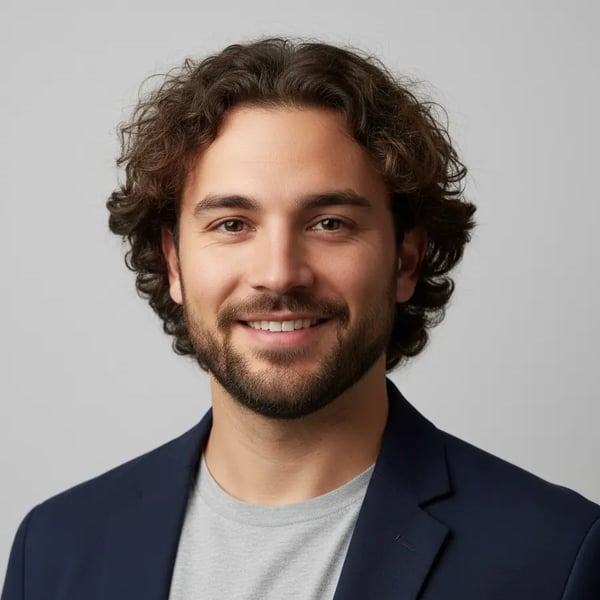Freiberuflicher Freelance Test Automation Engineer - ab sofort buchbar