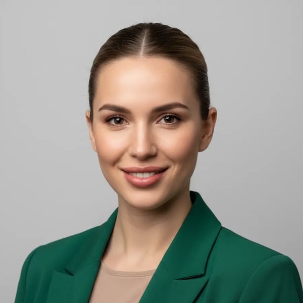 Kandidatenprofil Freelance Transportmanager – kurzfristig verfügbar