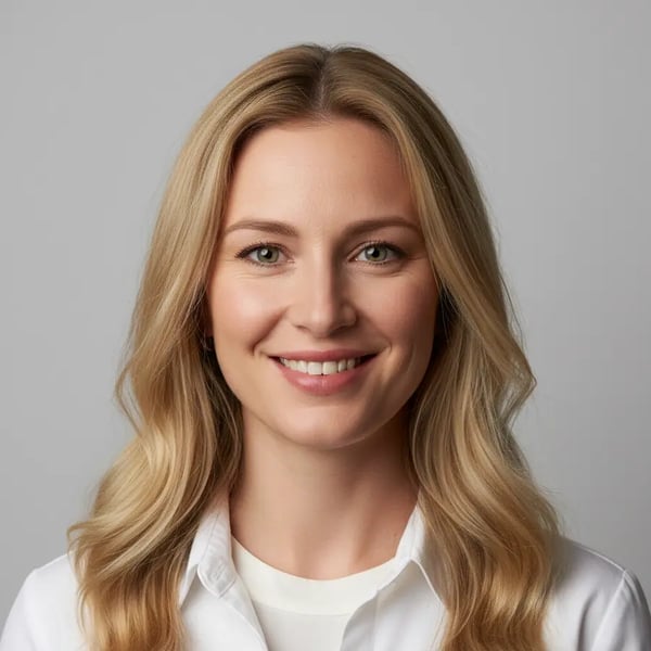 Kandidatenprofil Freelance Transportmanager – mit Branchenerfahrung