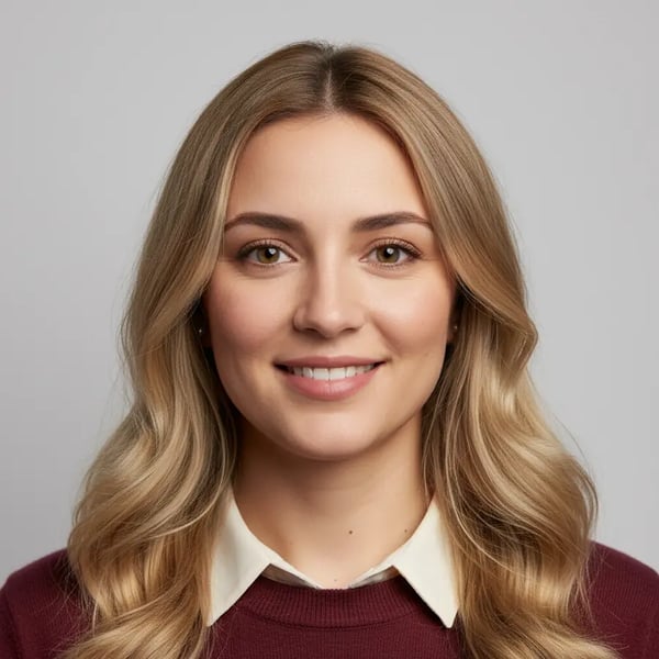 Kandidatenprofil Freelance Treasury Manager – mit Branchenerfahrung