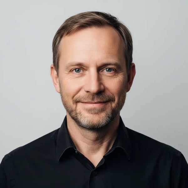 Kandidatenprofil Freelance Treasury Manager – für Interim-Einsätze verfügbar