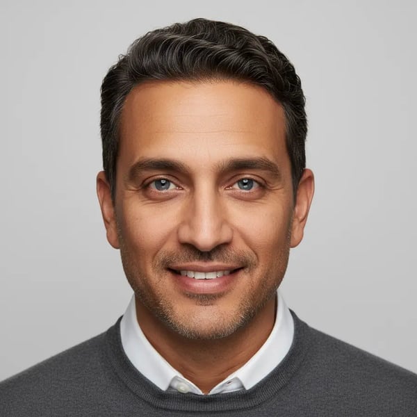 Senior Freelance TypeScript Developer - Interim-Einsatz verfuegbar